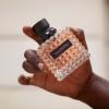 Valentino Born in Roma Coral Fantasy Eau de Parfum Spray thumbnail
