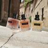 Valentino Born in Roma Coral Fantasy Eau de Parfum Spray thumbnail