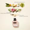 Valentino Born in Roma Coral Fantasy Eau de Parfum Spray thumbnail