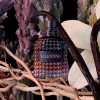 Valentino Born in Roma Intense Uomo Eau de Parfum Spray thumbnail