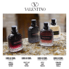 Valentino Born in Roma Intense Uomo Eau de Parfum Spray thumbnail