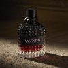 Valentino Born in Roma Intense Uomo Eau de Parfum Spray thumbnail