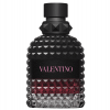 Valentino Born in Roma Intense Uomo Eau de Parfum Spray thumbnail