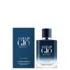 Giorgio Armani Acqua Di Giò Profondo 50 ml Eau de Parfum Spray thumbnail