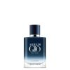 Giorgio Armani Acqua Di Giò Profondo 50 ml Eau de Parfum Spray thumbnail