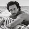Giorgio Armani Acqua Di Giò Profondo 50 ml Eau de Parfum Spray thumbnail