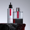 Prada Luna Rossa Carbon Eau de Toilette Spray thumbnail