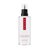 Prada Luna Rossa Carbon Eau de Toilette Spray thumbnail