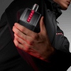 Prada Luna Rossa Carbon Eau de Toilette Spray thumbnail