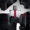Prada Luna Rossa Carbon Eau de Toilette Spray thumbnail