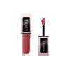 Lancôme Idôle Eye Tint thumbnail
