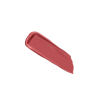 Lancôme Idôle Eye Tint thumbnail