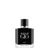Armani Acqua di Gio pour Homme Elixir Parfum thumbnail