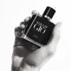 Armani Acqua di Gio pour Homme Elixir Parfum thumbnail