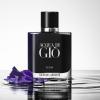 Armani Acqua di Gio pour Homme Elixir Parfum thumbnail