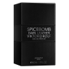 Viktor & Rolf Spicebomb Dark Leather Eau de Parfum thumbnail