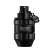 Viktor & Rolf Spicebomb Dark Leather Eau de Parfum thumbnail