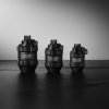 Viktor & Rolf Spicebomb Dark Leather Eau de Parfum thumbnail