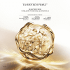 Lancôme Absolue The Eye Cream thumbnail