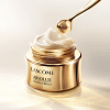 Lancôme Absolue The Eye Cream thumbnail