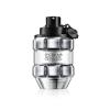 Viktor&Rolf Spicebomb Metallic Musk Eau de Parfum thumbnail