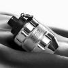 Viktor&Rolf Spicebomb Metallic Musk Eau de Parfum thumbnail