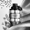 Viktor&Rolf Spicebomb Metallic Musk Eau de Parfum thumbnail