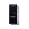 Lancôme Génifique Ultimate Serum - verrijkt met Beta-Glucaan-CM thumbnail