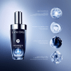 Lancôme Génifique Ultimate Serum - verrijkt met Beta-Glucaan-CM thumbnail