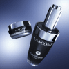 Lancôme Génifique Ultimate Serum - verrijkt met Beta-Glucaan-CM thumbnail