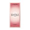 Lancôme Idôle Intense Eau de Parfum thumbnail