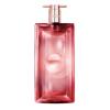 Lancôme Idôle Intense Eau de Parfum thumbnail