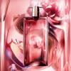 Lancôme Idôle Intense Eau de Parfum thumbnail