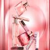 Lancôme Idôle Intense Eau de Parfum thumbnail