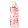 Lancôme Ô de Lancôme Over the Top Eau de Toilette thumbnail