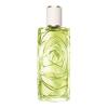 Lancôme Ô de Lancôme Off Now Eau de Toilette thumbnail