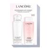 Lancôme Duo Confort set thumbnail