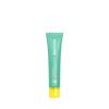 Biotherm Aquascreen Activewear Daily UV SPF50+ thumbnail
