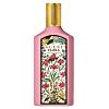 Gucci Flora Gorgeous Gardenia Parfum Kopen | Parfumerie.be