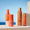 Lancaster Sun Beauty Sun Protective Water SPF 30 thumbnail