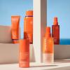 Lancaster Sun Beauty Sun Protective Water SPF 30 thumbnail