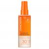 Lancaster Sun Beauty Sun Protective Water SPF 30 thumbnail