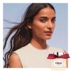 Chloé Chloé Intensement Eau de Parfum Intense Refill thumbnail