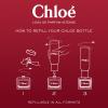 Chloé Chloé Intensement Eau de Parfum Intense Refill thumbnail
