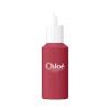 Chloé Chloé Intensement Eau de Parfum Intense Refill thumbnail