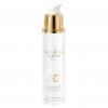 Lancaster Sun Perfect Illuminating Cream SPF 50 thumbnail