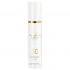 Lancaster Sun Perfect Illuminating Cream SPF 50 thumbnail