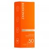 Lancaster Sun Perfect Illuminating Cream SPF 50 thumbnail