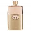 Gucci Guilty pour Femme Eau de Parfum spray thumbnail
