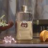 Gucci Guilty pour Femme Eau de Parfum spray thumbnail